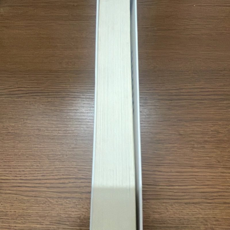 Vắc-xin mRNA cuộc chinh phục đại dịch Covid19 từ cái nhìn trong cuộc 358505