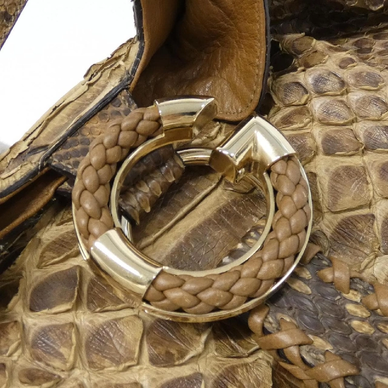 Gucci 232931 Túi đeo vai - Hàng hiệu Chính hãng 801800