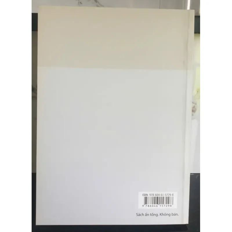 Thánh Giáo Sưu Tập Năm Mậu Thân - Kỷ Dậu 1968-1969 697414