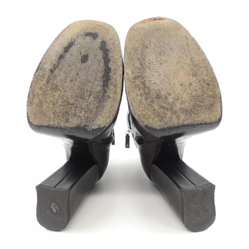 Giày bốt LOUIS VUITTON 661179