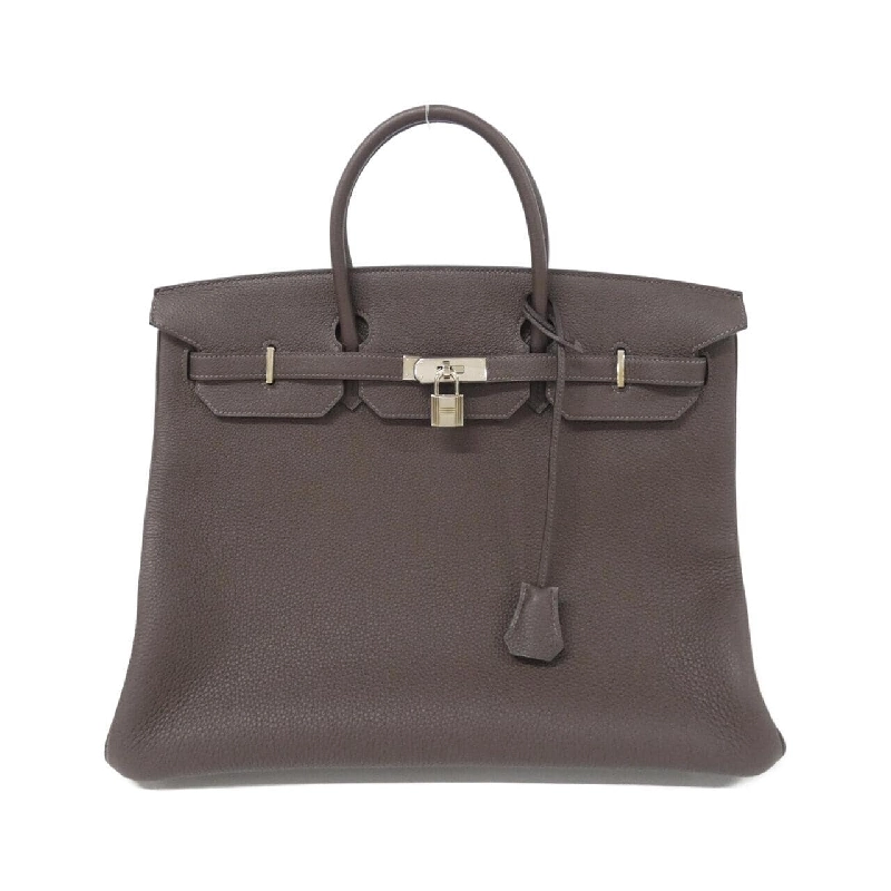 Túi Hermes Birkin 40cm 030275CK 614125
