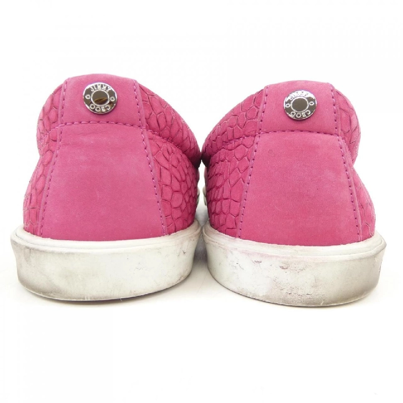 Giày JIMMY CHOO - Hàng hiệu Authentic 827519