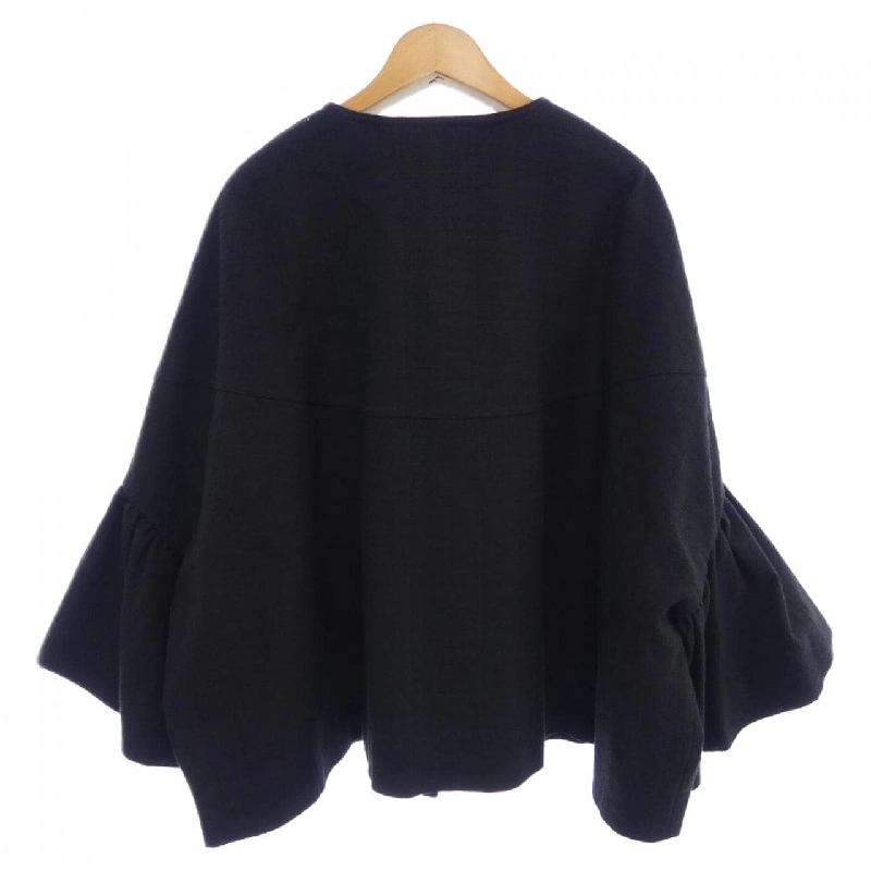 Jacket DRAWER - Hàng hiệu Authentic 822435