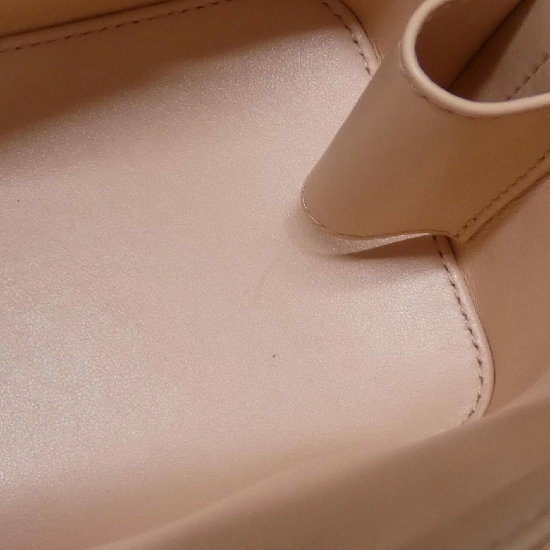 Túi Chanel - Hàng hiệu Chính hãng 804081