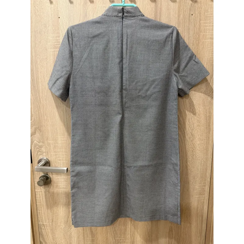 Váy công sở Zara size M 90% mới  1034581