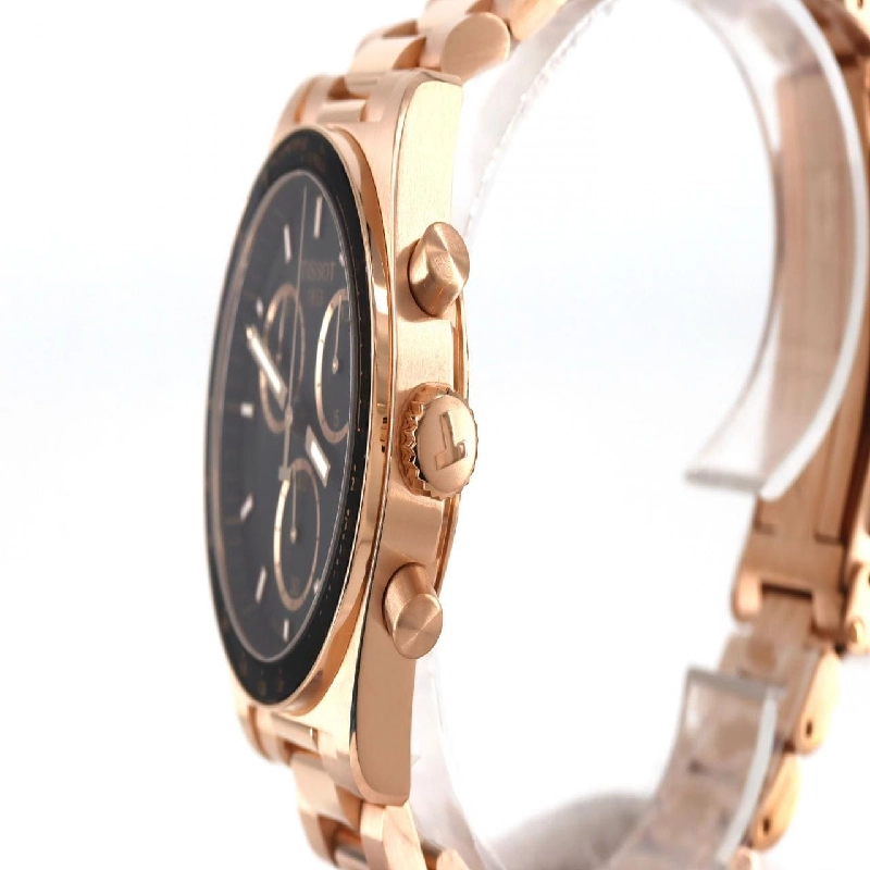 TISSOT PR516 T149.417.33.051.00 SS Quartz - Hàng hiệu Chính hãng 882078