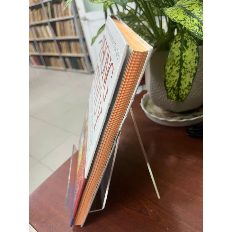 PHONG THỦY NGHỆ THUẬT BÀI TRÍ NHÀ CỬA THEO KHOA HỌC PHƯƠNG ĐÔNG 543591