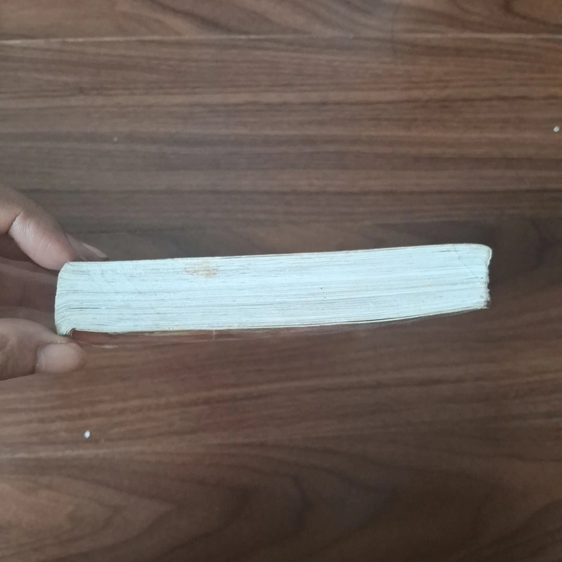 Cát bụi thời gian 525660