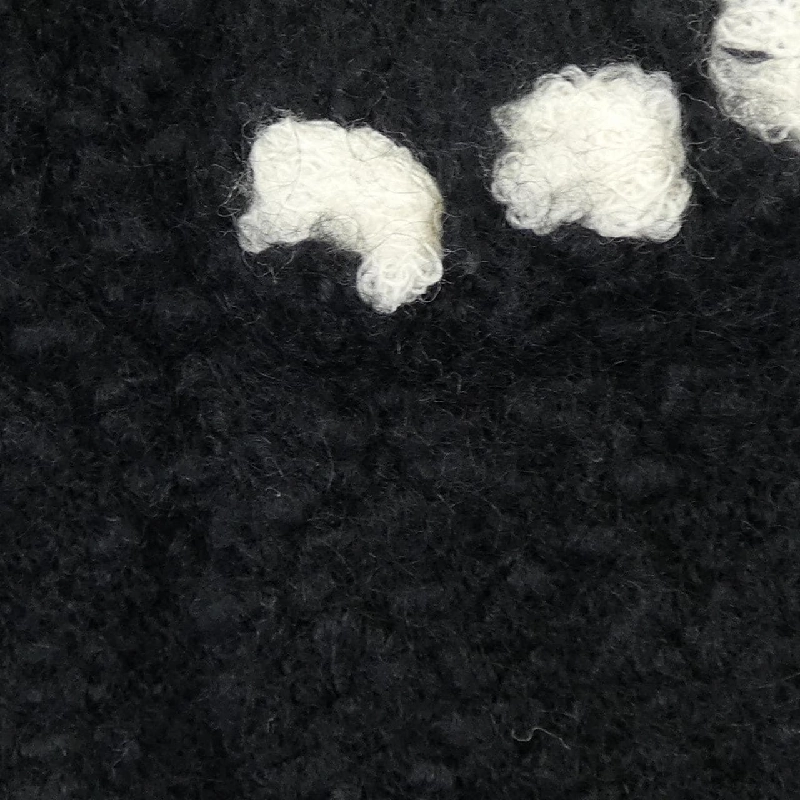 【Mã giảm giá】Chanel CHANEL Quần 654748