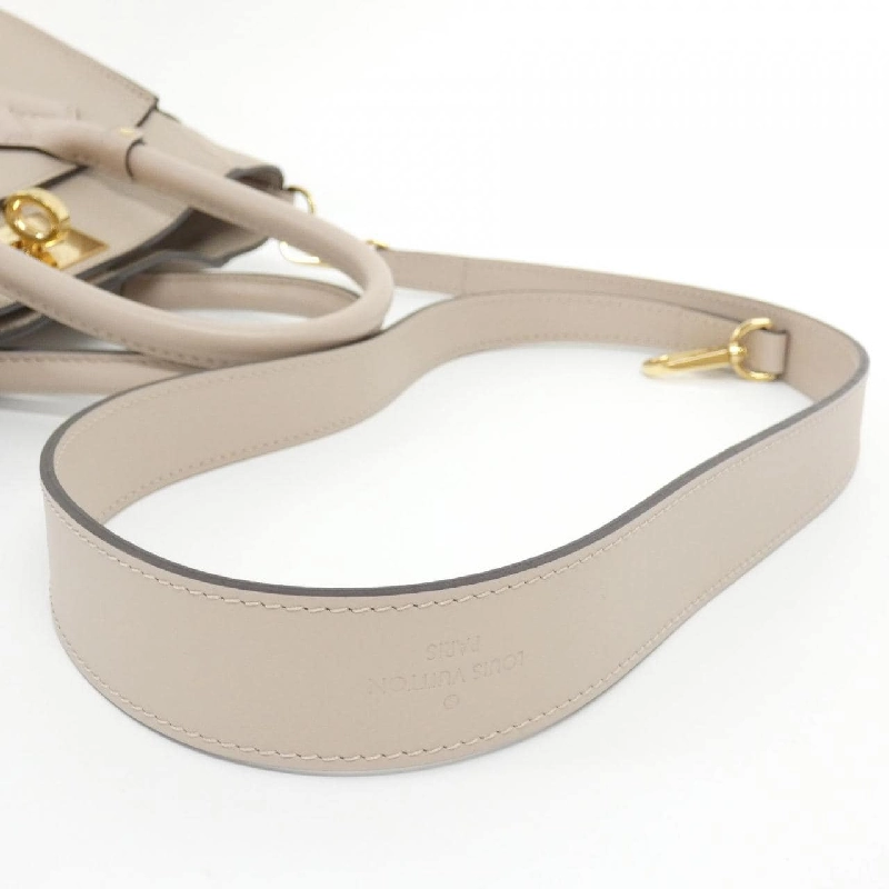 Túi Louis Vuitton On My Side PM M57729 615907