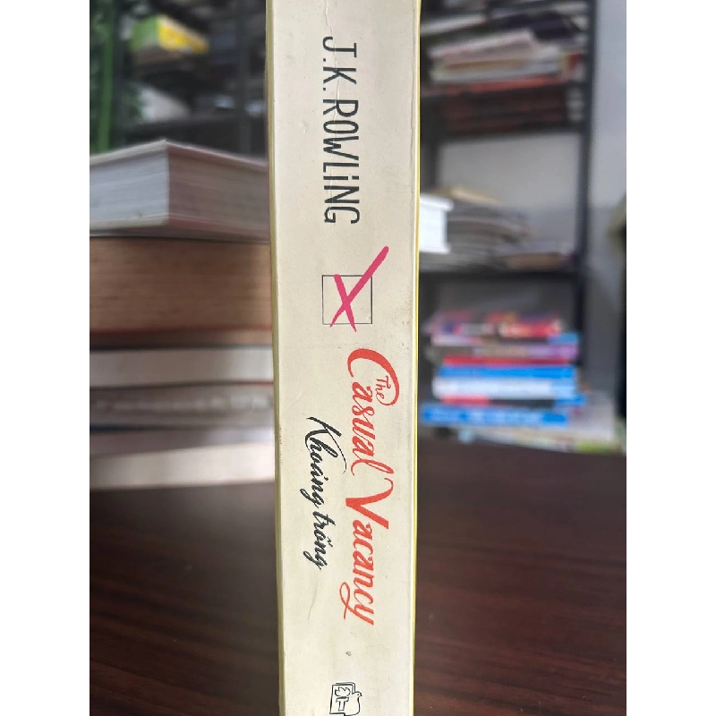 Không xác định - Không xác định 933590