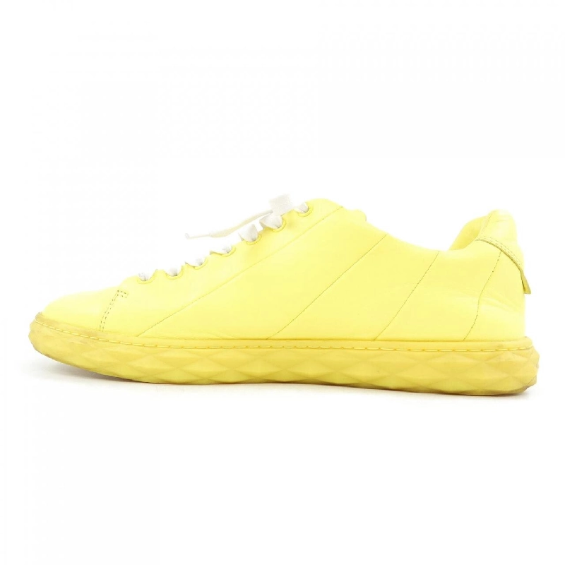 Giày thể thao JIMMY CHOO - Hàng hiệu Authentic 901472