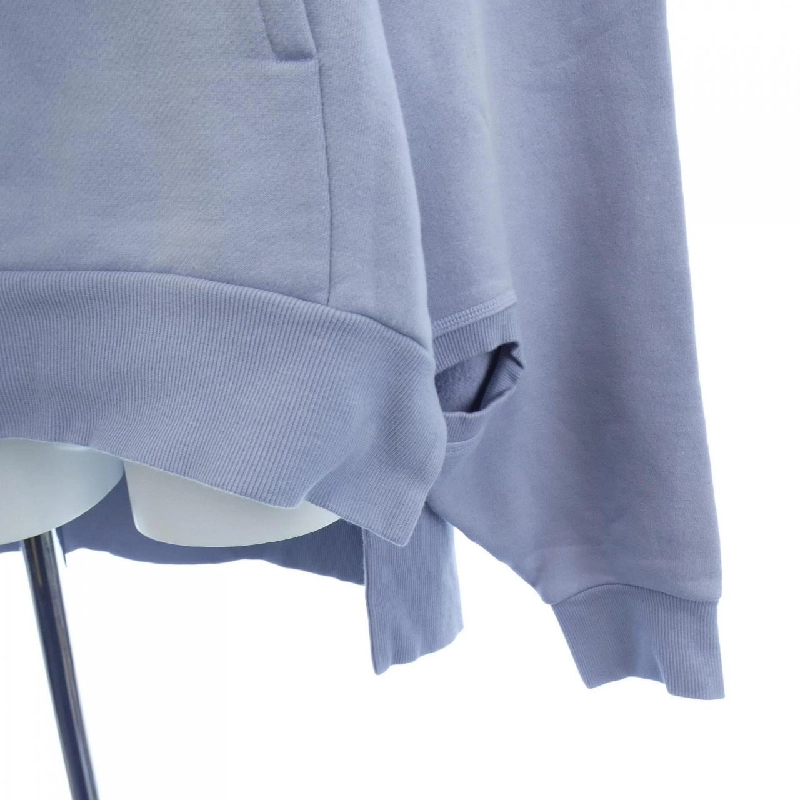 Áo khoác UJOH 644862