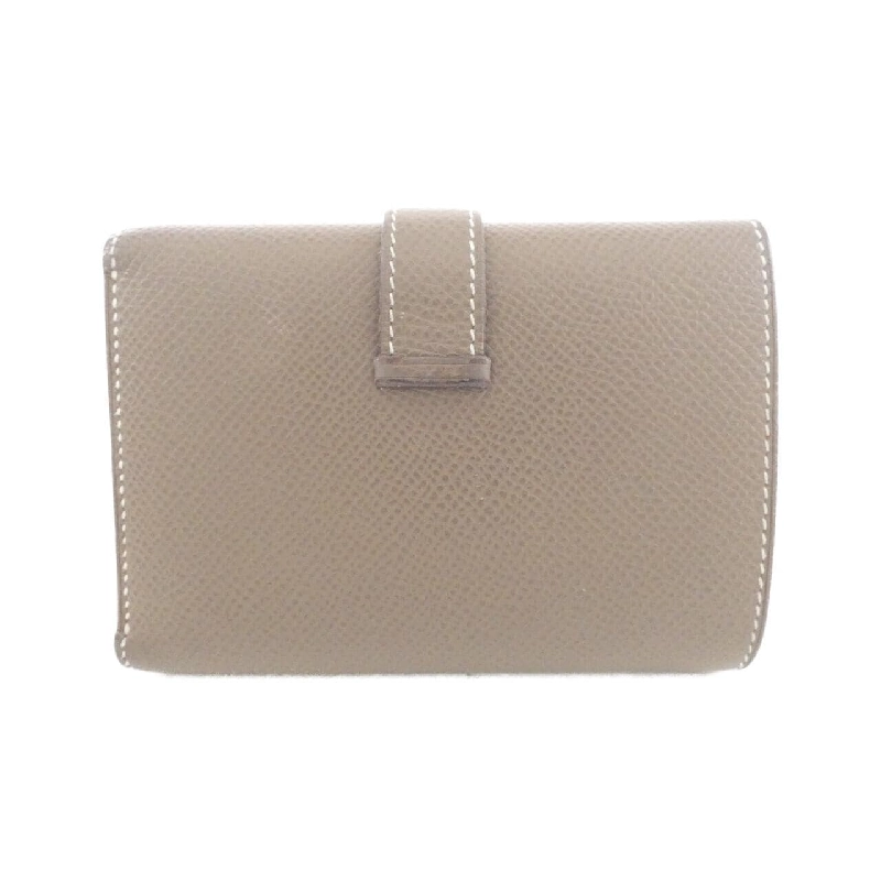 Ví Hermès Béane Combiné 082875CK 621252