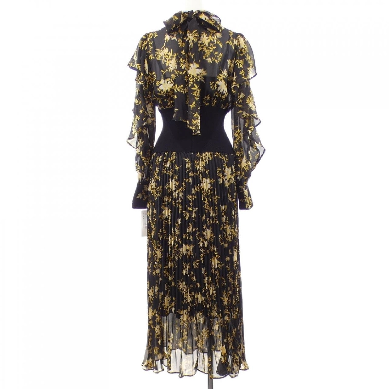 Snidel SWFO234016 Váy - Hàng hiệu Chính hãng 808519