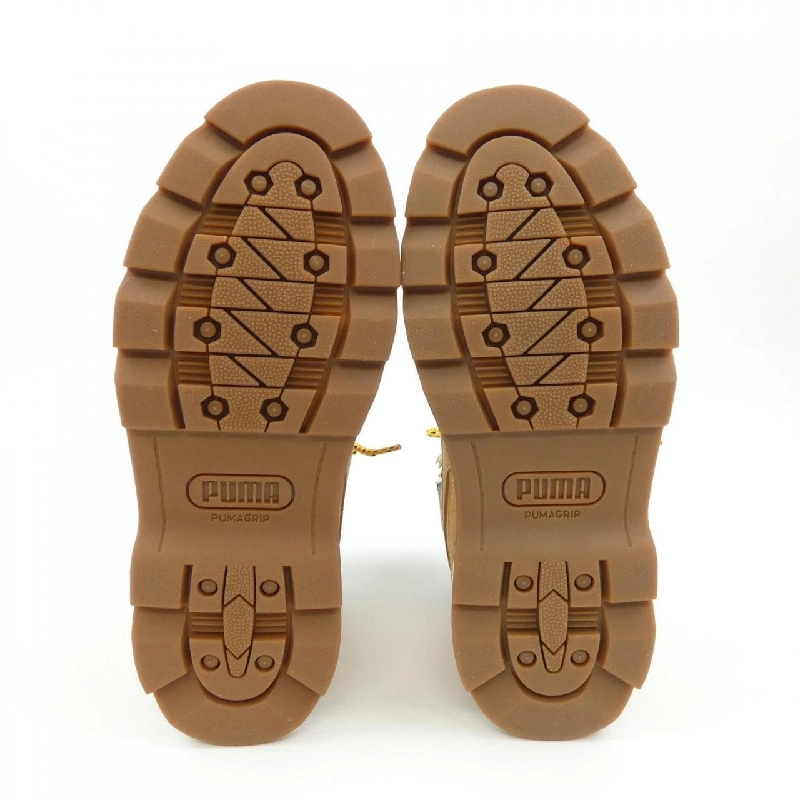 【Khuyến mãi】Giày bốt PUMA 661315