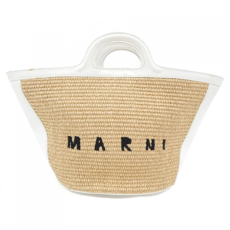 MARNI TROPICALIA BMMP0068Q0 BAG - Hàng hiệu Authentic 658096