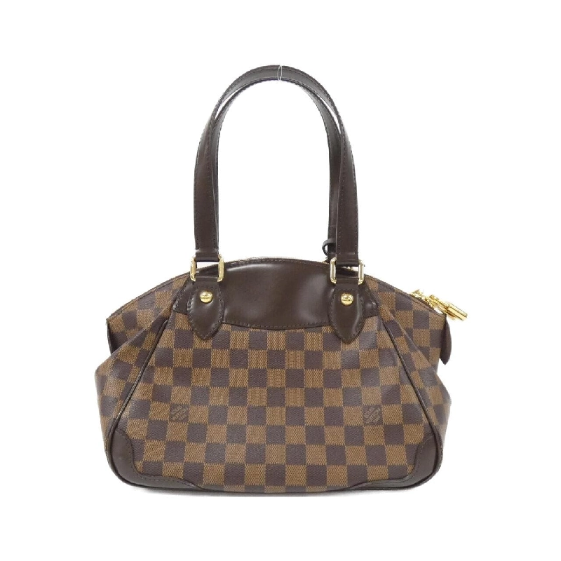 Túi Louis Vuitton Damier Verona PM N41117 618203