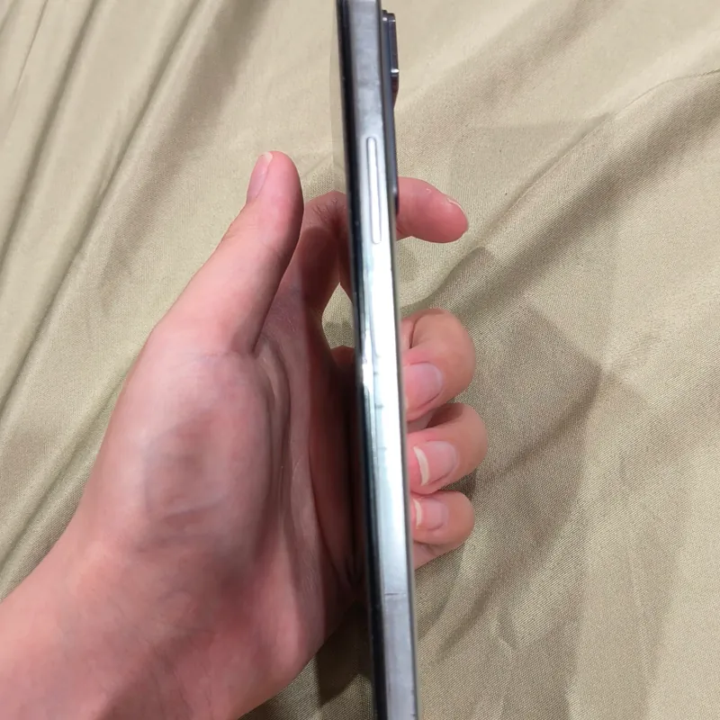 Xiaomi note 11 pro 8/128GB 576979