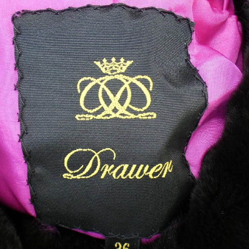 Jacket Đurowa 636655