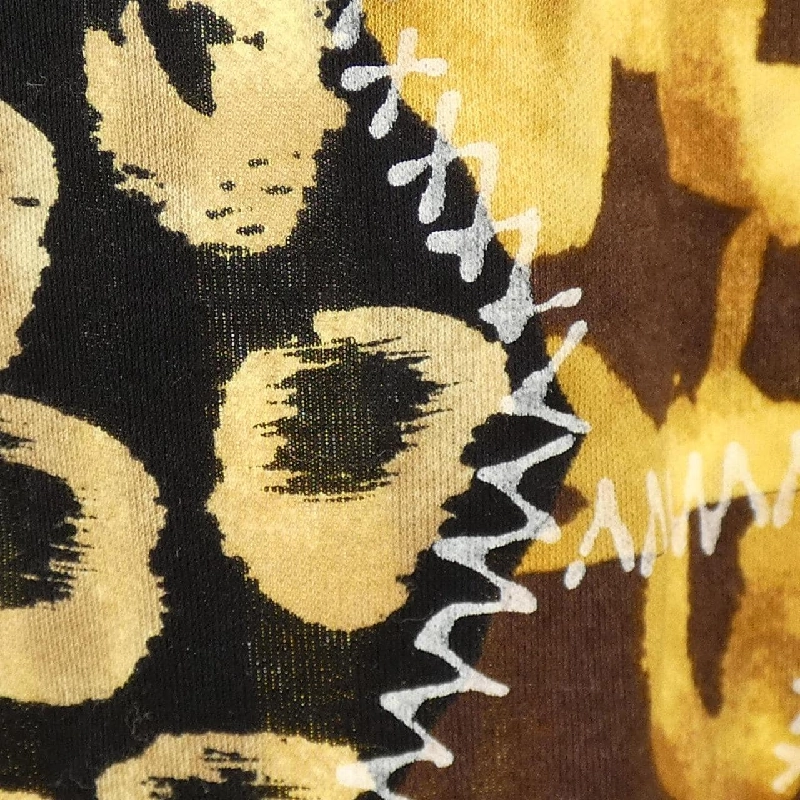 Thời trang LEONARD FASHION - Hàng hiệu Authentic 826878