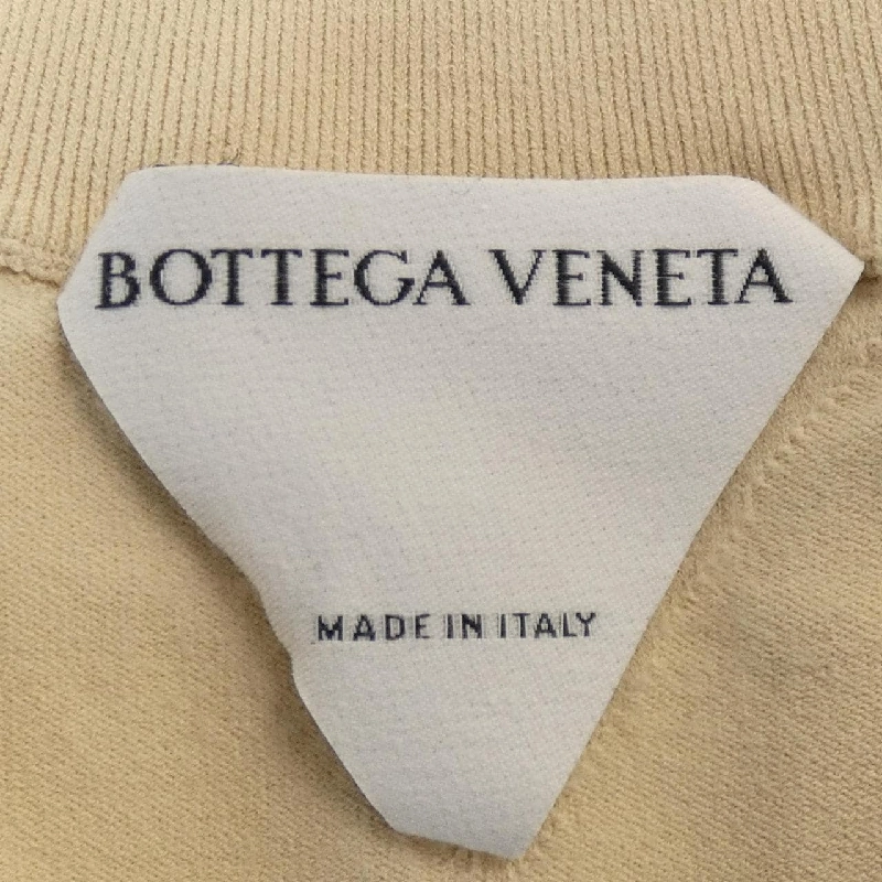 【Mã giảm giá】Bottega Veneta BOTTEGA VENETA Áo len 646770