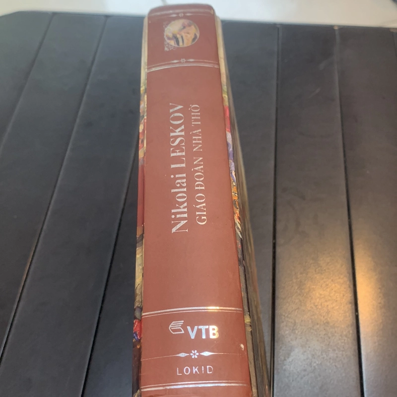  GIÁO ĐOÀN NHÀ THỜ 279181