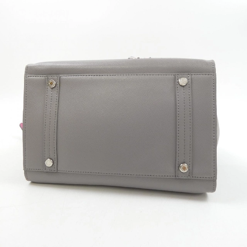 【Mã giảm giá】Túi ADMJ 659192