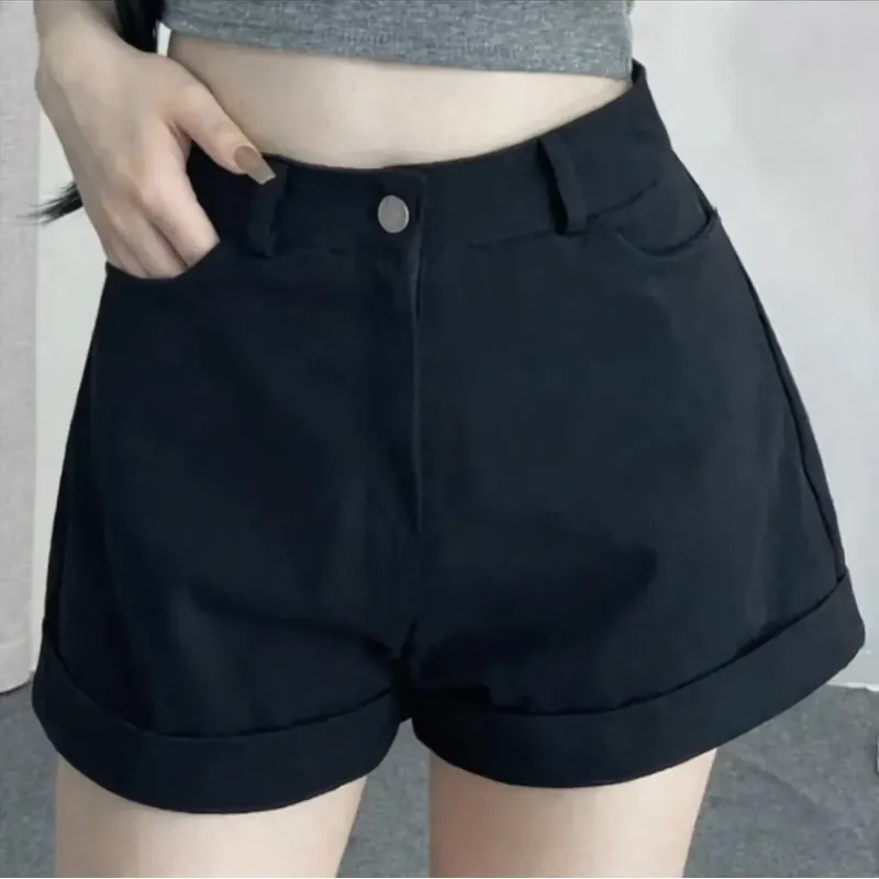 Pass quần short mặc 1 lần  740257