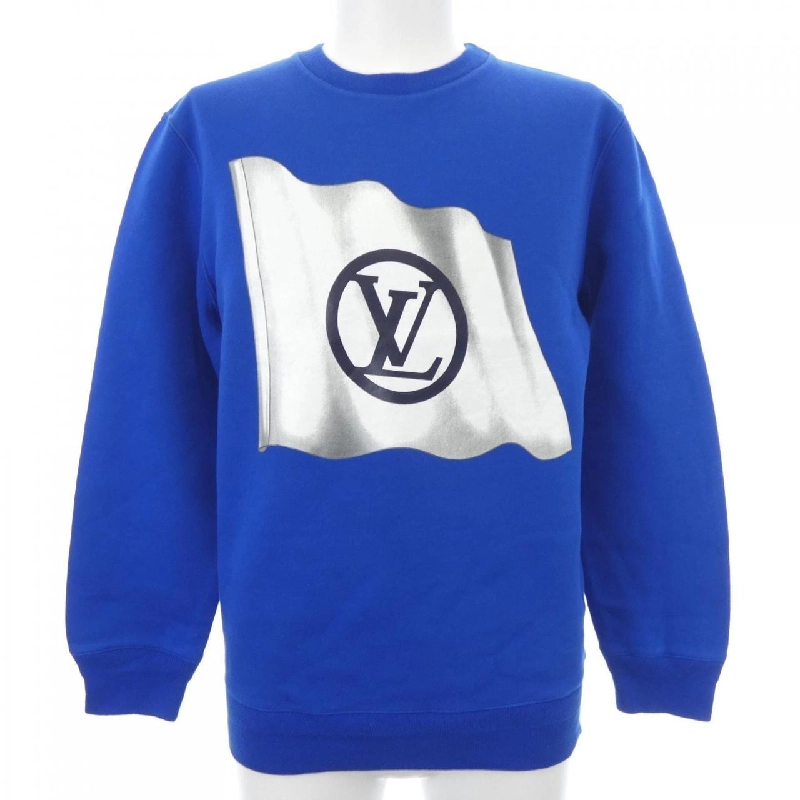 Louis Vuitton H9Y03WJUJ Sweat - Hàng hiệu Authentic 895850