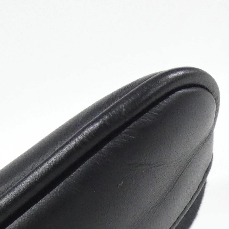 Balenciaga Navy Clip M 420407 Túi - Hàng hiệu Chính hãng 770502