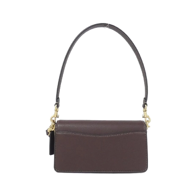 Túi đeo vai Coach TABBY 20cm CY201 - Hàng hiệu Chính hãng 764421