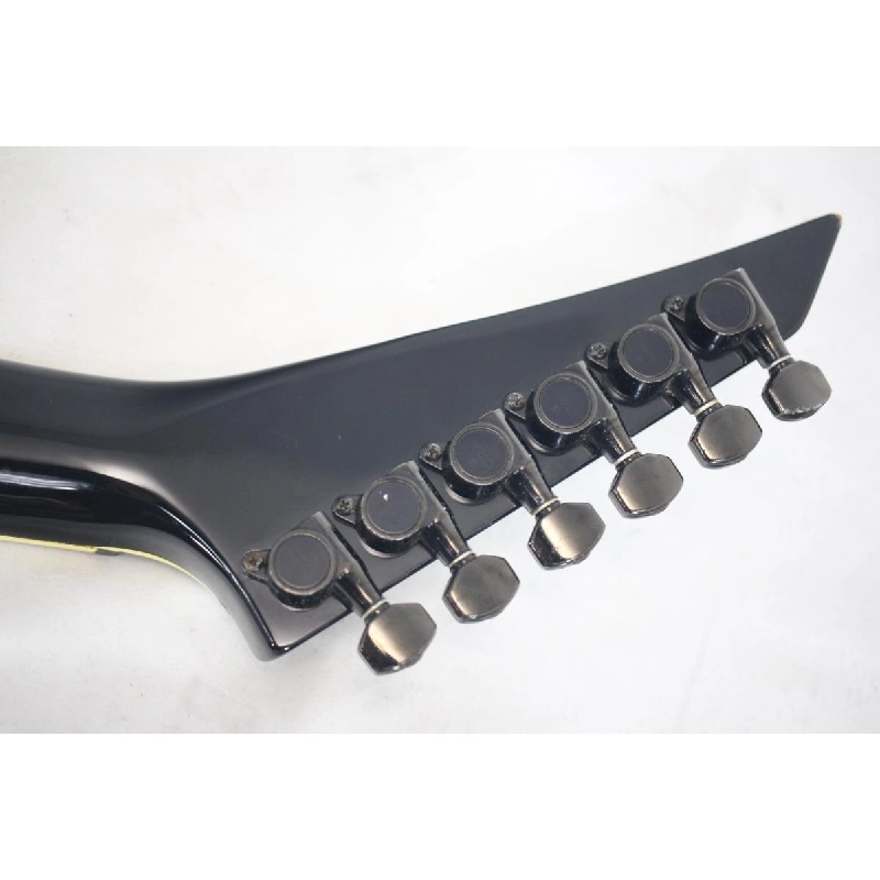 ＦＥＲＮＡＮＤＥＳ ＴＥＪ－７０ - Hàng hiệu Authentic 876915