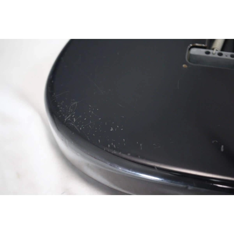 ＳＱＵＩＥＲ ＳＳＴ－３３ - Hàng hiệu Authentic 878135