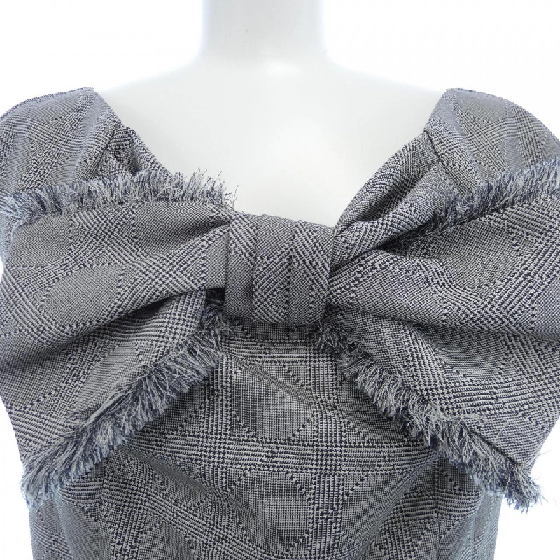 Đầm CHRISTIAN DIOR - Hàng hiệu Authentic 819881