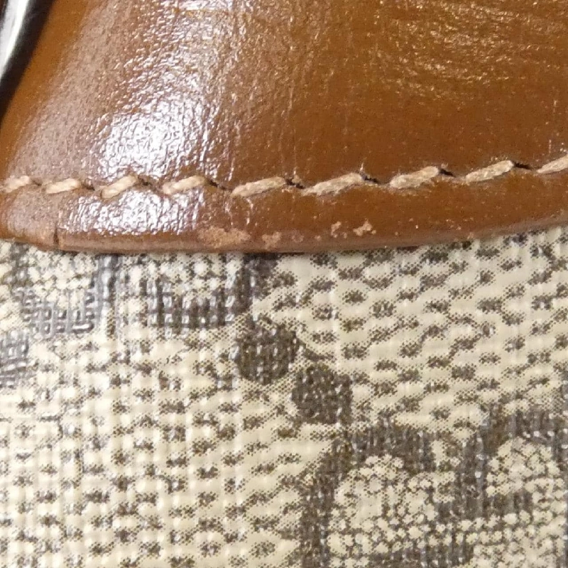 Túi xách vai Gucci JACKIE 1961 636710 HUHHG - Hàng hiệu Chính hãng 768081