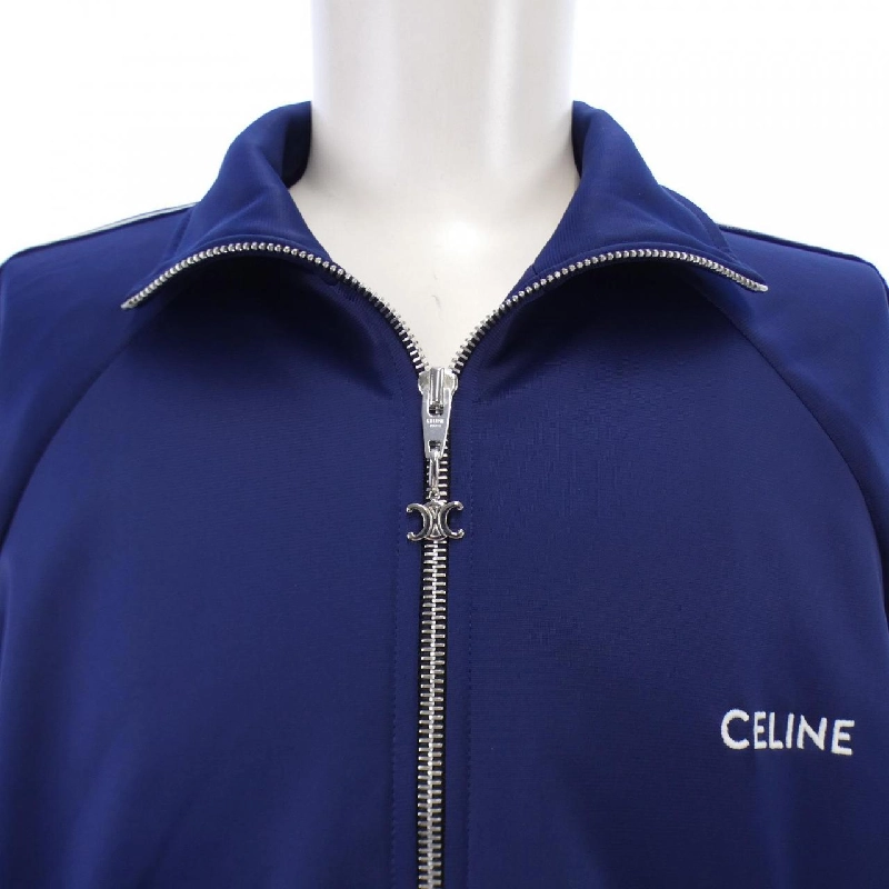 Jacket CELINE - Hàng hiệu Authentic 897331