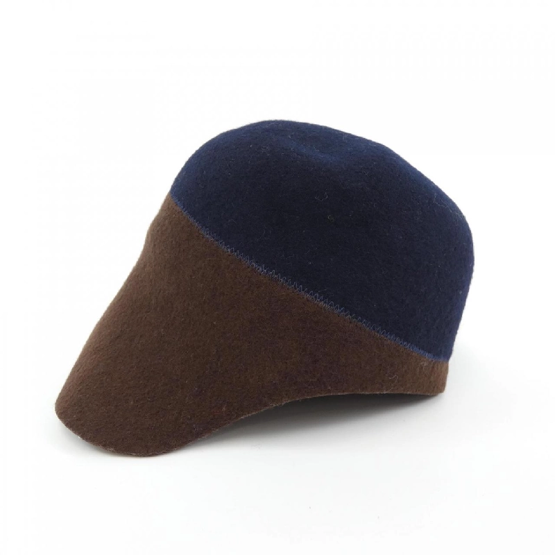 Mũ BAMFORD - Hàng hiệu Chính hãng 833747