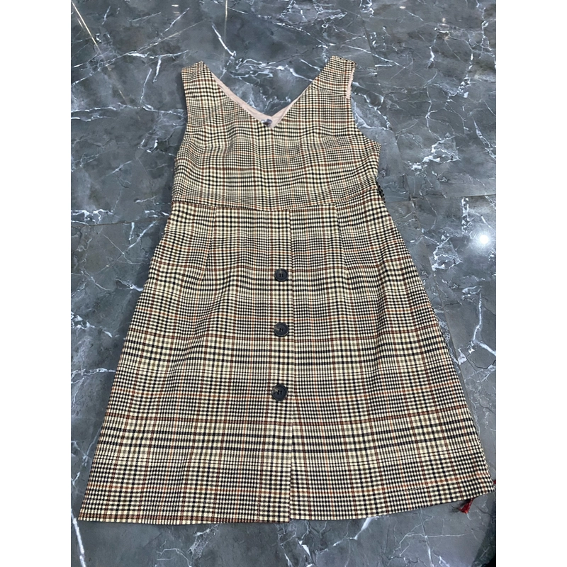 Quần áo thanh lý lộn xộn  478149