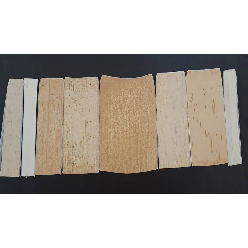 Harry Potter full bộ ( bản bìa lâu đài) 562328