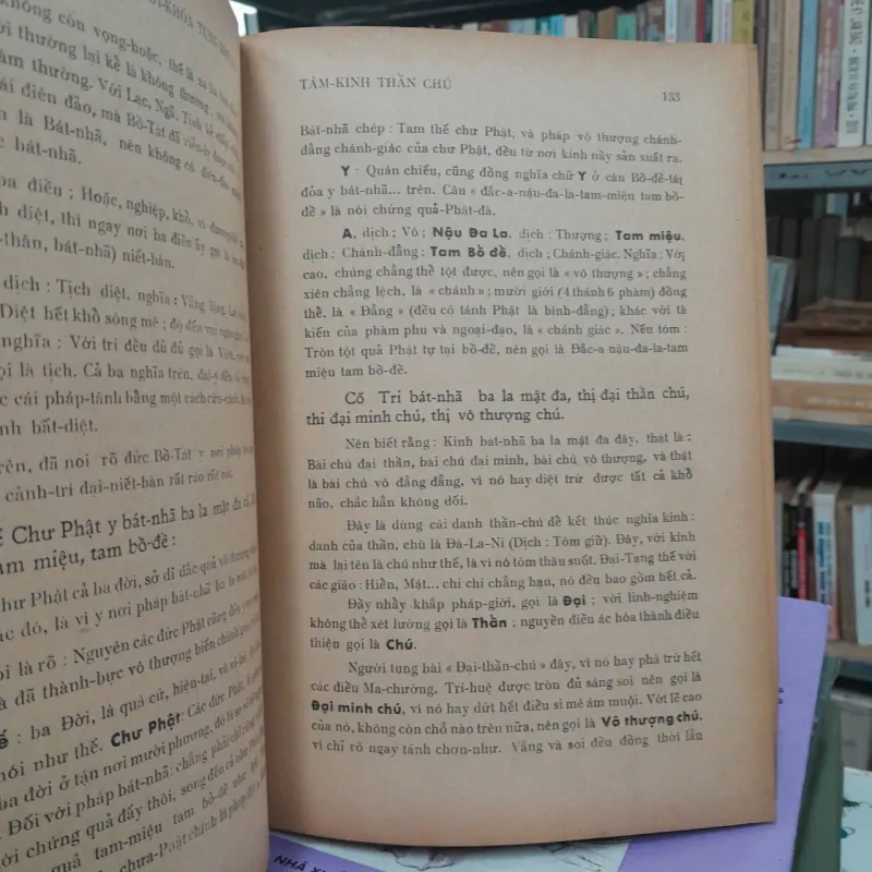 NHỊ KHÓA HIỆP GIẢI 696608