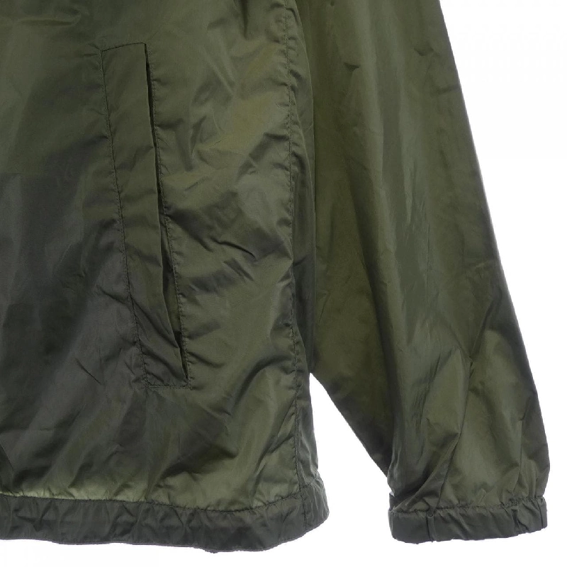 Hàng hiệu DSQUARED2 S74AM1535 Áo khoác - Hàng hiệu Authentic 891970