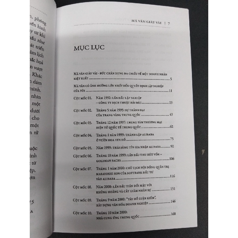 Mã Vân Giày Vải mới 90% bẩn nhẹ 2018 HCM1008 Vương Lợi Phân - Lý Tường KỸ NĂNG 916360
