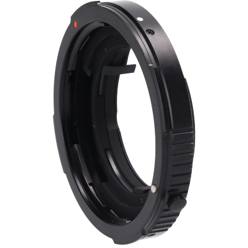 ADAPTER 645 CHO 67LENS - Hàng hiệu Authentic 885487