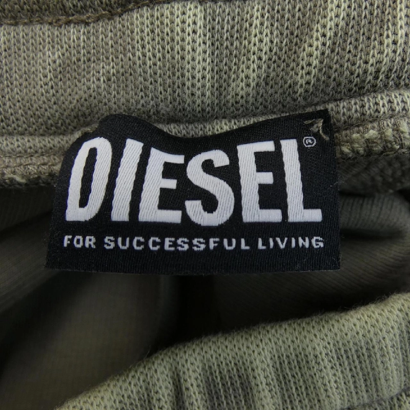 Quần DIESEL P-MARTAINET - Hàng hiệu Authentic 886802