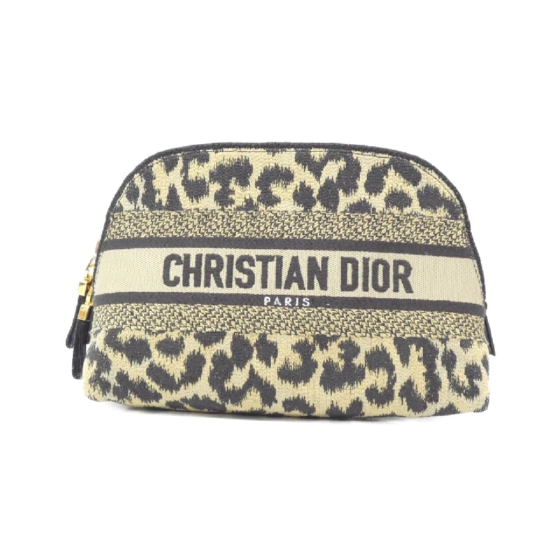 Túi Christian Dior S5066URHM 624192