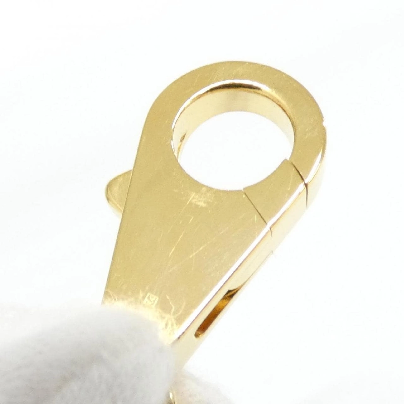 Túi xách Hermes Sangru Zigzag 077729CC - Hàng hiệu Chính hãng 773490