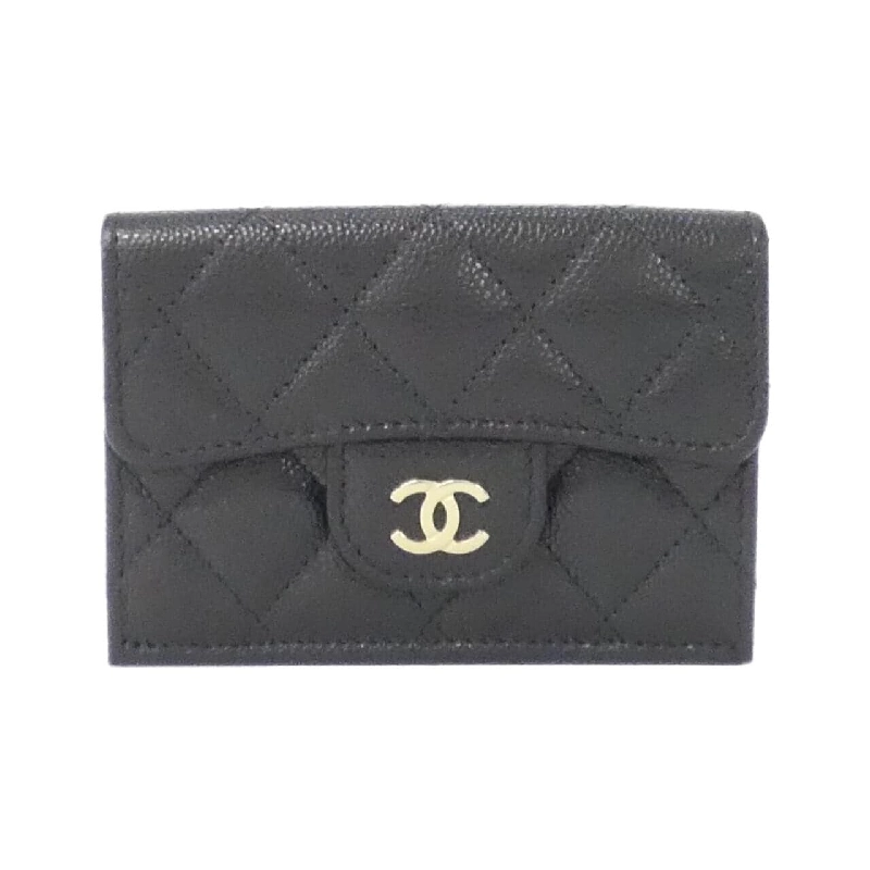 Ví Chanel Timeless Classic Line AP0230 - Hàng hiệu Chính hãng 806093