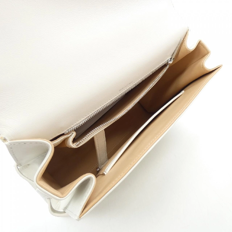 Túi DELVAUX TEMPETE＋B AA0368AAX 655424