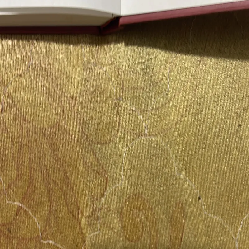 KỂ CHUYỆN VỀ TOÁN VÀ CÁC NHÀ TOÁN HỌC- NGUYỄN DUY TIẾN 733911